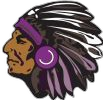 Mascoutah logo